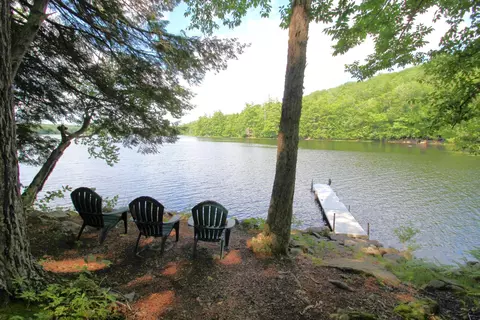 lot10 6 Main St, Fayette, ME 04349