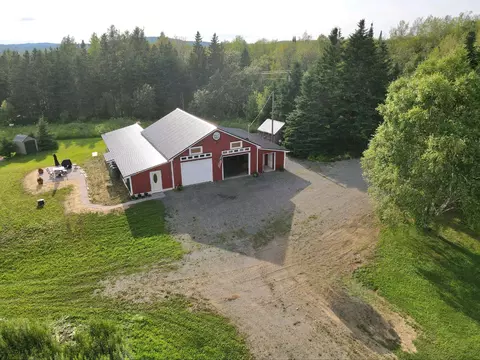 292 Emond Rd, Caribou, ME 04736
