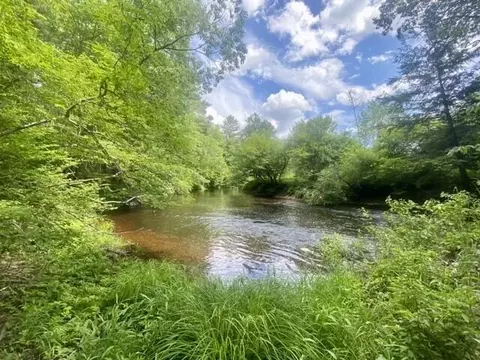 2 B Gray Hawk Ln, South Berwick, ME 03908