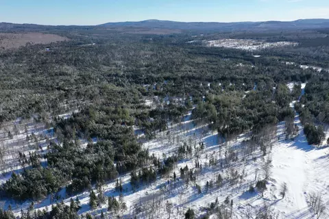 lot12 W Bog, Shirley, ME 04485