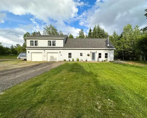21 Johnson Rd, New Sweden, ME 04762