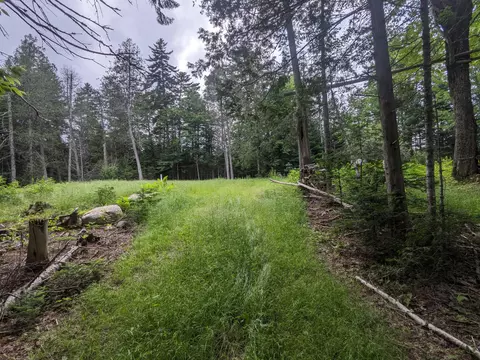 2 Greenville Rd, Shirley, ME 04485