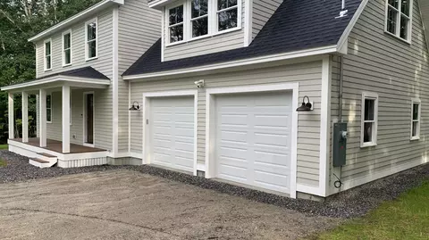 17 Kays Way, Turner, ME 04282