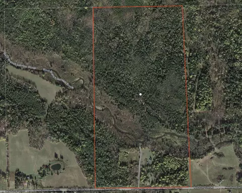 405 New Dunn Town Rd, Wade, ME 04786