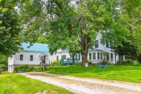 1872 Main St, Fryeburg, ME 04037
