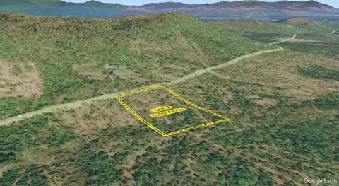 Lot 2 Blue View Subdivision, Phillips, ME 04966