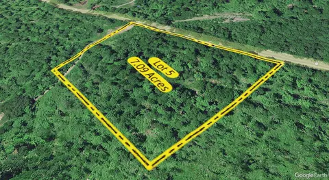lot5 Blue View Subdivision, Phillips, ME 04966