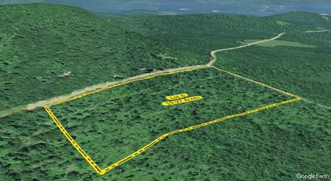lot6 Blue View Subdivision, Phillips, ME 04966