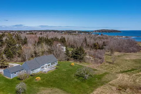 13 Cobb Rd, Saint George, ME 04860