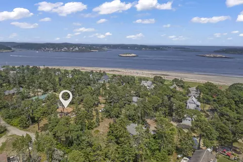 47 Surf St, Phippsburg, ME 04562 photo 1