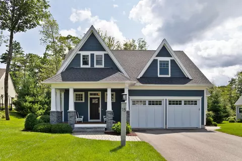 15 Reid Ln, Kennebunkport, ME 04046