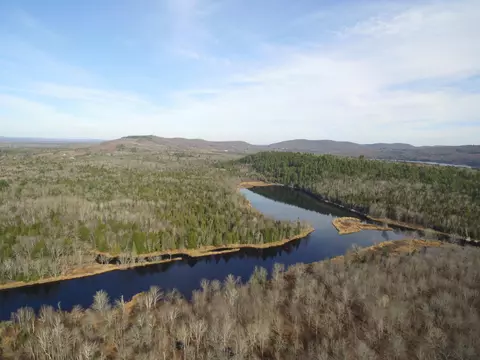 tbd Merriman Rd, Island Falls, ME 04747