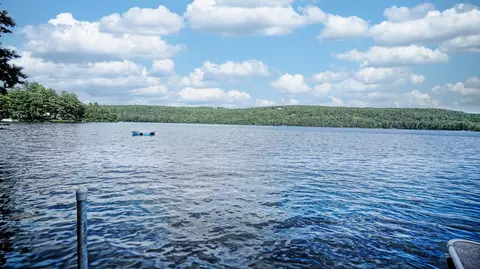 16 Swans Rd, Raymond, ME 04071