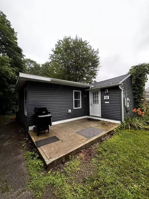 66 Jefferson St, Old Town, ME 04468