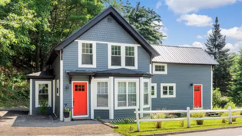 239 Bond Brook Rd, Augusta, ME 04330
