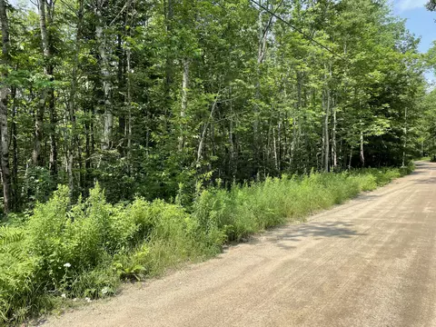 53 1 Center Hill Rd, Weld, ME 04285