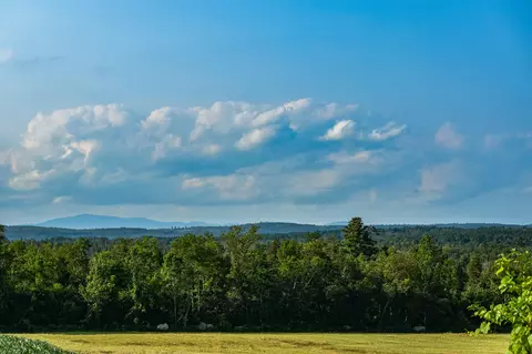 00 Atkinson Rd, Dover Foxcroft, ME 04426