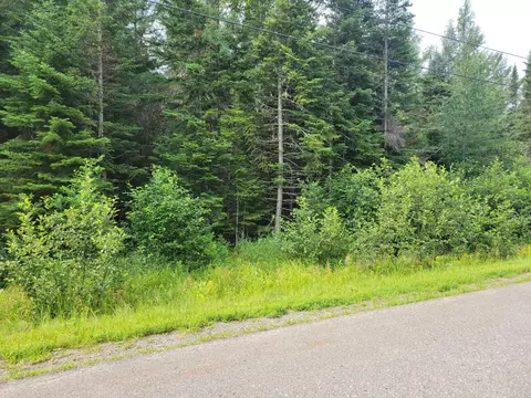 lot40 Sheen Rd, Connor Twp, ME 04736