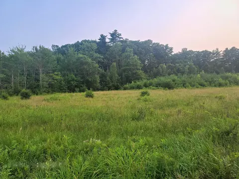 lot Apt 2 Morse Dr, Wiscasset, ME 04578
