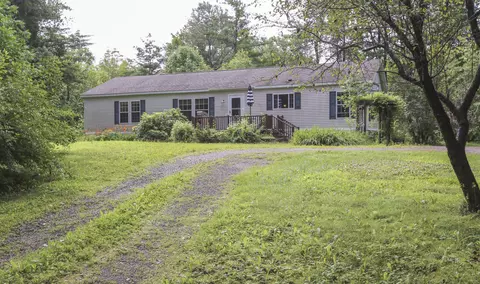 5 Patten Pit Rd, Belfast, ME 04915 photo 1