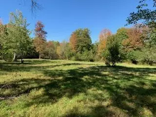 lot Apt 19 Ryan Rd, Baileyville, ME 04694