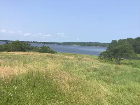 lot11 W Side Rd, Addison, ME 04606 photo 1