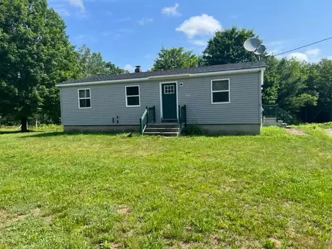 2 Katahdin View Dr, Lake View, ME 04463
