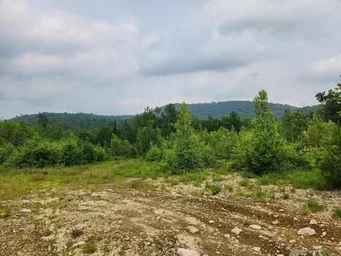 73 S Main St # -5, Woodstock, ME 04219