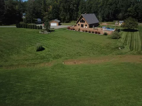 211 Waterville Road Rd, Belfast, ME 04915