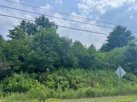 M2 L24 Preble Avenue, Madison, ME 04950