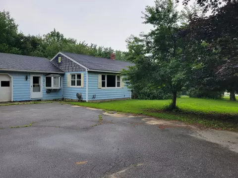 6 Fuller Rd, Jay, ME 04239 photo 1