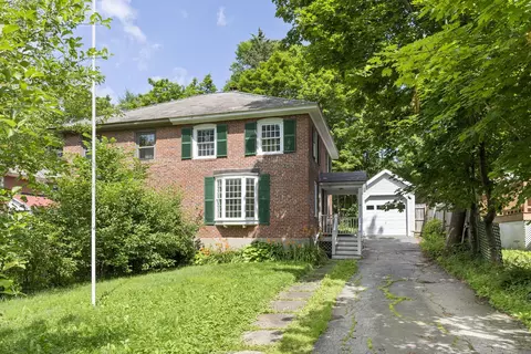 15 Valley Rd, Bath, ME 04530 photo 1