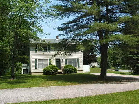 74 Westmore Ave, Biddeford, ME 04005