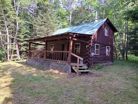 24 Andrew Ham Rd, Cambridge, ME 04923
