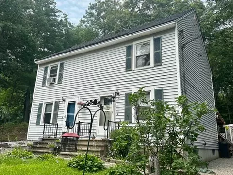 5 Crestwood Dr #2, Springvale, ME 04083 photo 1