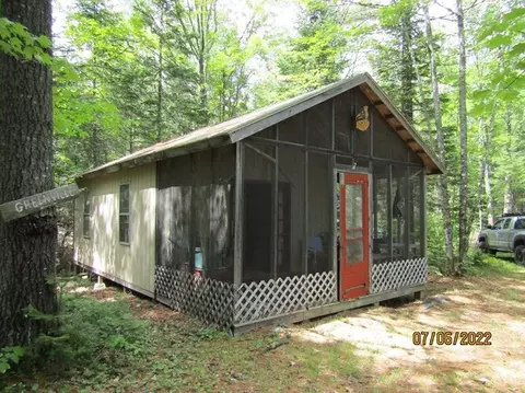912 Davis St, Ebeemee Twp, ME 04414