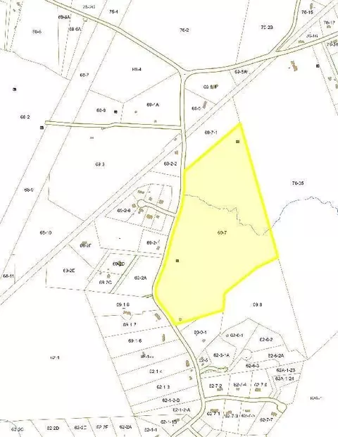 00 Meetinghouse Rd, Wells, ME 04090