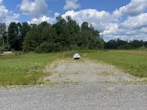 9 Sierra Lane # m7 l31 5, Madison, ME 04950