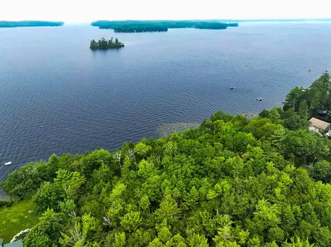 Tbd Westerlea Way, Standish, ME 04084