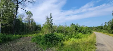 M38l8 Doucette Road, Grand Isle, ME 04746