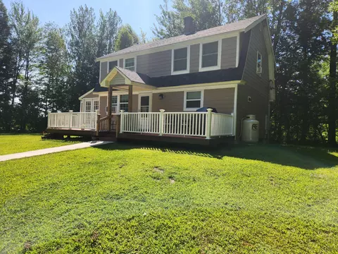 4 Bray Cir, Passadumkeag, ME 04475