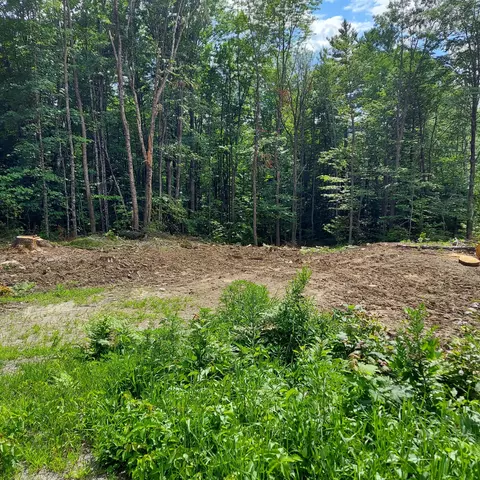 Mr6-l9 Day Mt. Road, Temple, ME 04984