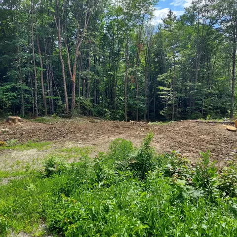 Mr6-l9 Day Mt. Road, Temple, ME 04984