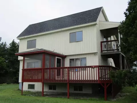 268 Boom Rd, Saco, ME 04072 photo 1
