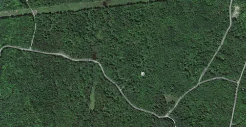 9 Orrin Road, Mariaville, ME 04605