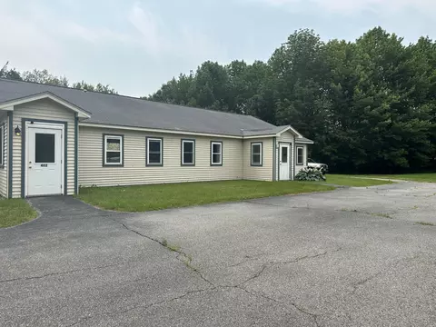 402404 Moosehead Trail Hwy, Jackson, ME 04921