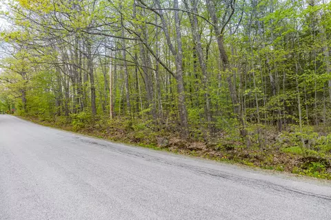 lot29 Mason Corner Rd, Saint Albans, ME 04971