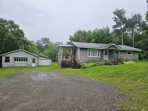 3632 W Chapman Rd, Chapman, ME 04757