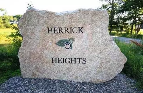 lot Apt 11 Lakeview Ln, Brooksville, ME 04617