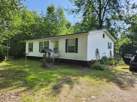49 Wolfboro Rd, Stetson, ME 04488 photo 1